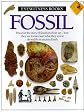 Fossil (DK Eyewitness Guides)