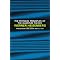 My Theoretical Physics Book-Case(Part 2)