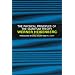 Physical Principles of the Quantum Theory