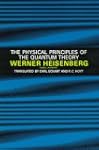 The Physical Principles of the Quantu...
