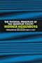 The Physical Principles of the Quantum Theory