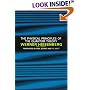 The Physical Principles of the Quantum Theory