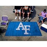 Fanmats Air Force Falcons Ulti-Mat