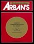 Arban's Complete Conservatory Method for Trumpet (Cornet) or Eb Alto, Bb Tenor, Baritone, Euphonium and Bb Bass in Treble Clef
