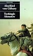 Abschied von G�lsary