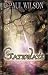 Gateways (Hardcover)