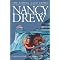 Nancy Drew #154-175