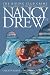 Search : The Riding Club Crime (Nancy Drew Digest, Book 172)