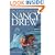 The Riding Club Crime (Nancy Drew Digest, Book 172)
