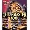 become a Chess Master?