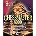 Chessmaster 8000