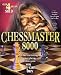 Chessmaster 8000