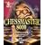 Chessmaster 8000