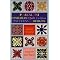 Best of the Best Quilting Books