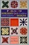 Poakalani:  Hawaiian Quilts Volume II