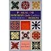 Poakalani:  Hawaiian Quilts Volume II