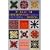 Poakalani:  Hawaiian Quilts Volume II