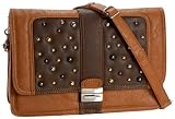 Melie Bianco W9 352 Shoulder Bag