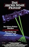Das Arche Noah-Prinzip - Richy M�ller
