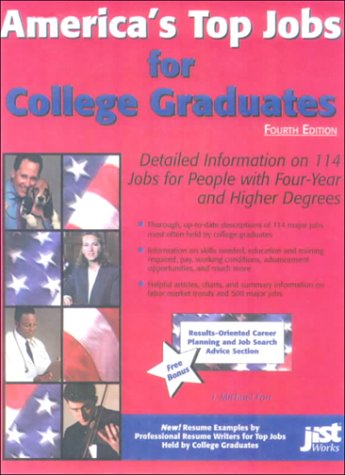 Employment