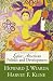 Books : Introduction to Latin American Politics and Development