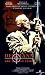 Der Mann, der niemals starb [VHS]