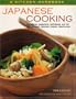A Kitchen Handbook: Japanese Cooking