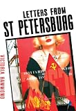 Letters from St. Petersburg