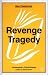 Book Revenge Tragedy (New Casebooks)
