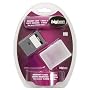 GameCube - Memory Card 4MB