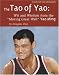 The Tao of Yao: Wit and Wisdom from the 