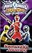 Power Rangers Ninja Storm - Samurai's Journey