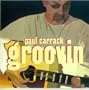 Groovin