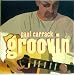 Groovin