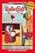 Art Poster, Radio Craft: Television News Service - 18.75 x 27.5