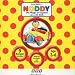 Noddy - The Magic of Toytown