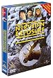 Northern Exposure [Import anglais]