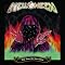 The sad story of Helloween
