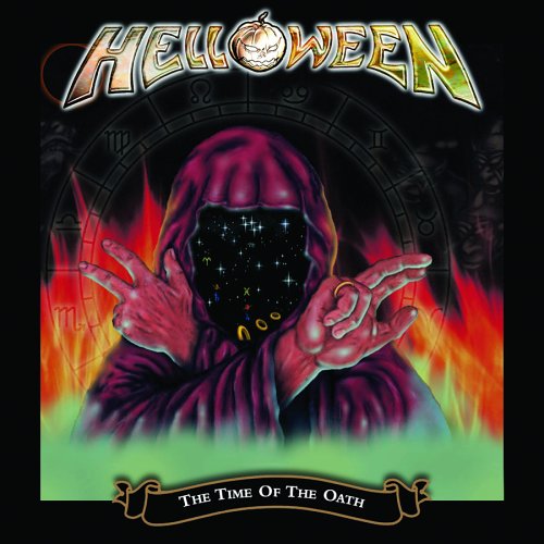 Helloween - Helloween - Longing - Zortam Music