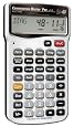 Calculated Industries 4065 Construction Master Pro Advanced Construction Math Calculator