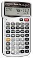 Calculated Industries 4065 Construction Master Pro Advanced Construction Math Calculator