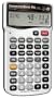 Calculated Industries 4065 Construction Master Pro Advanced Construction Math Calculator