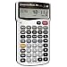 Calculated Industries 4065 Construction Master Pro Advanced Construction Math Calculator