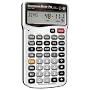 Calculated Industries 4065 Construction Master Pro Advanced Construction Math Calculator