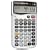 Calculated Industries 4065 Construction Master Pro Advanced Construction Math Calculator