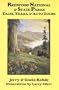 Redwood National & State Parks: Tales, Trails, & Auto Tours
