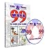 Kids & Teens 99 Ways to Earn Xtra Cash