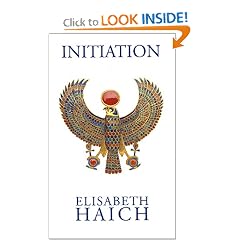 Initiation