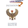 Initiation