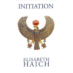 Initiation